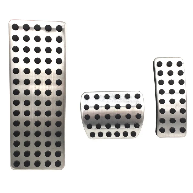 Saarsuitable For 20…