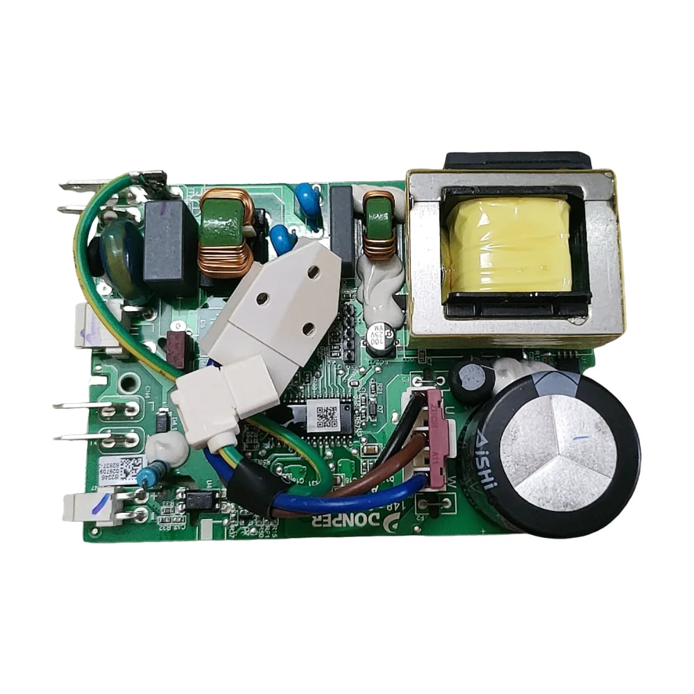 New for Refrigerator compressor inverter board 148-01-Y18-A 00-J-G911 driver board HTBP-14801V components