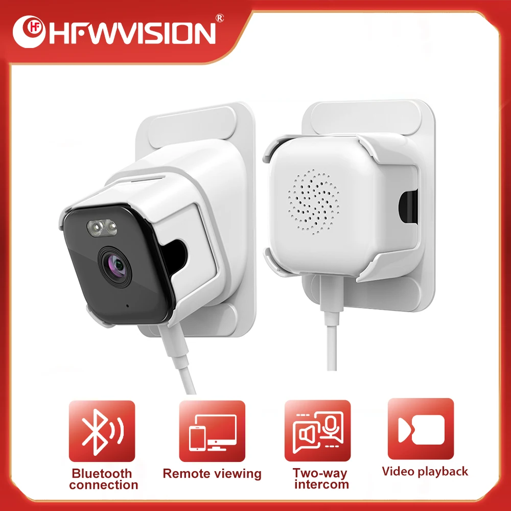 O-Kam Pro Mini Cube… - image