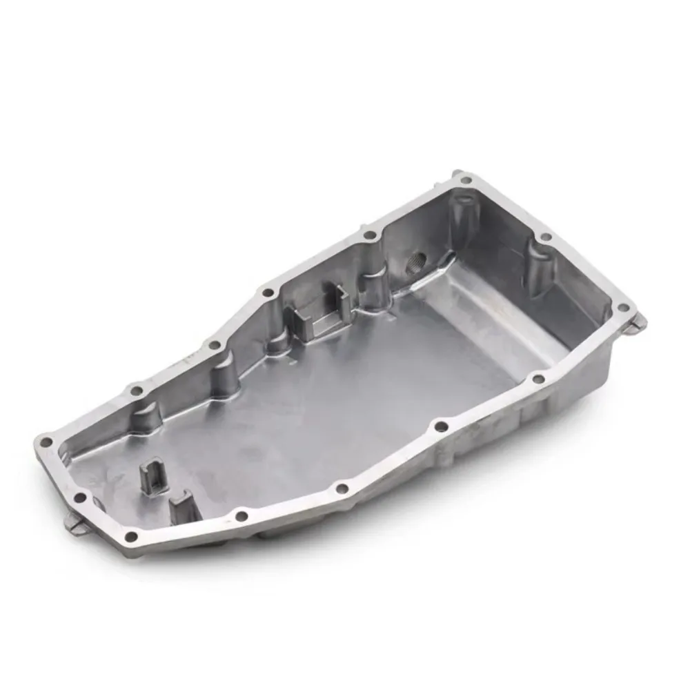 

Совершенно новый масляный поддон трансмиссии BC5A 5LK 5LS, подходящий для ремонта трансмиссии Honda.