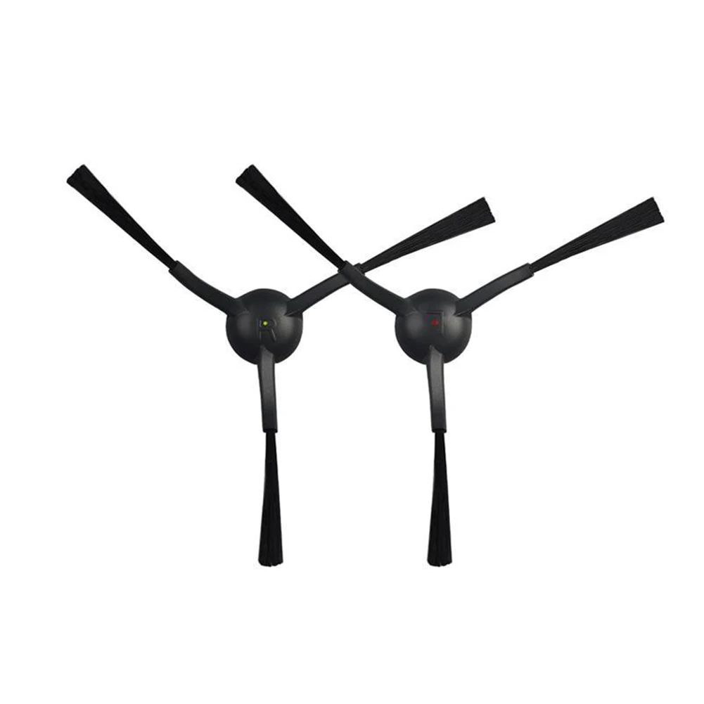 Side Brush Replacements For RoboJet For X- 2 Pro Vacuum Cleaner Accessories