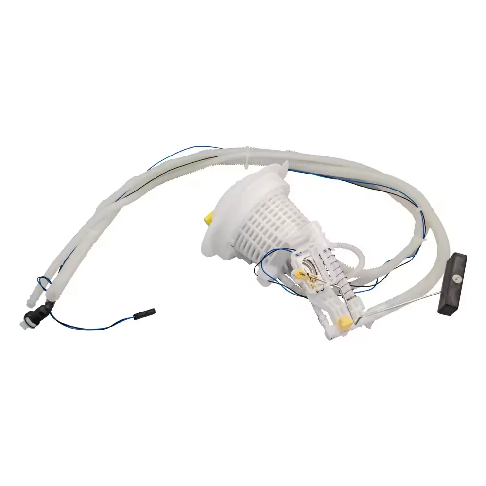 

Fuel Pump Assembly E7264A 04581410Ab P76662R E7279A Fg1053 68159764Ab Suitable for Chrysler 300 2.7L Dodge Challenger 2005-2018