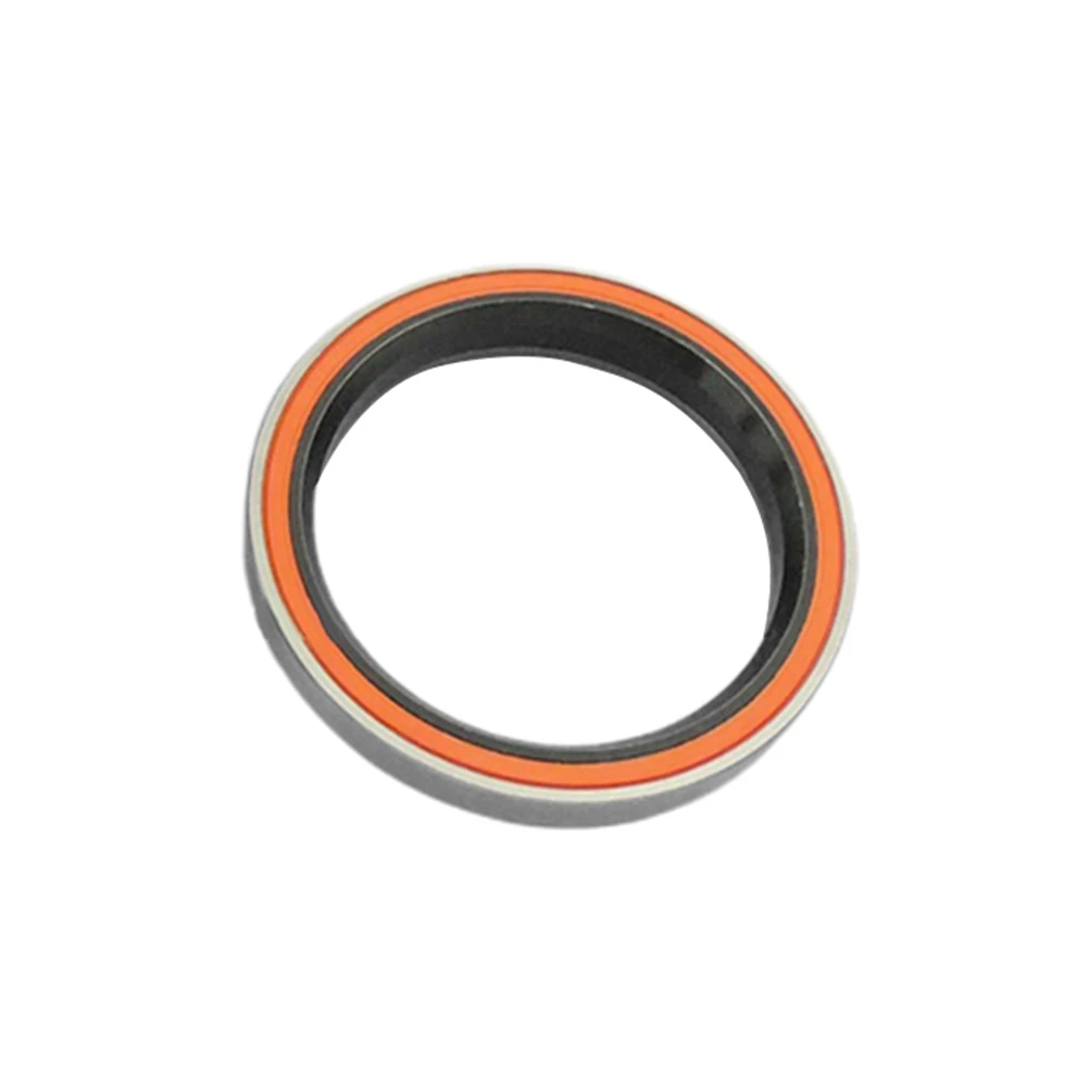 Bicycle Headset Bearing MH-P518K 1-1/2\