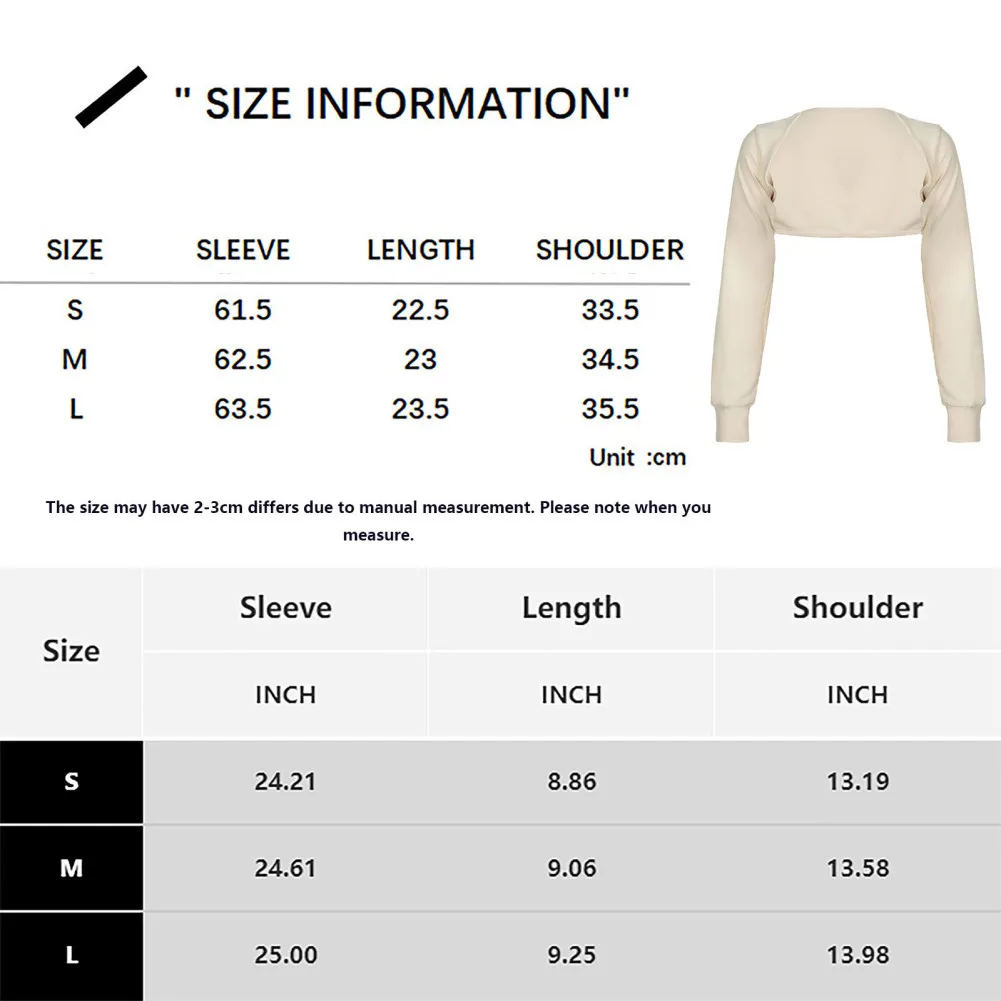 سراويل غير رسمية للنساء أو أشرطة علوية كامي ، سراويل ببوق برباط عالي ، ملابس خفيفة تسمح بمرور الهواء