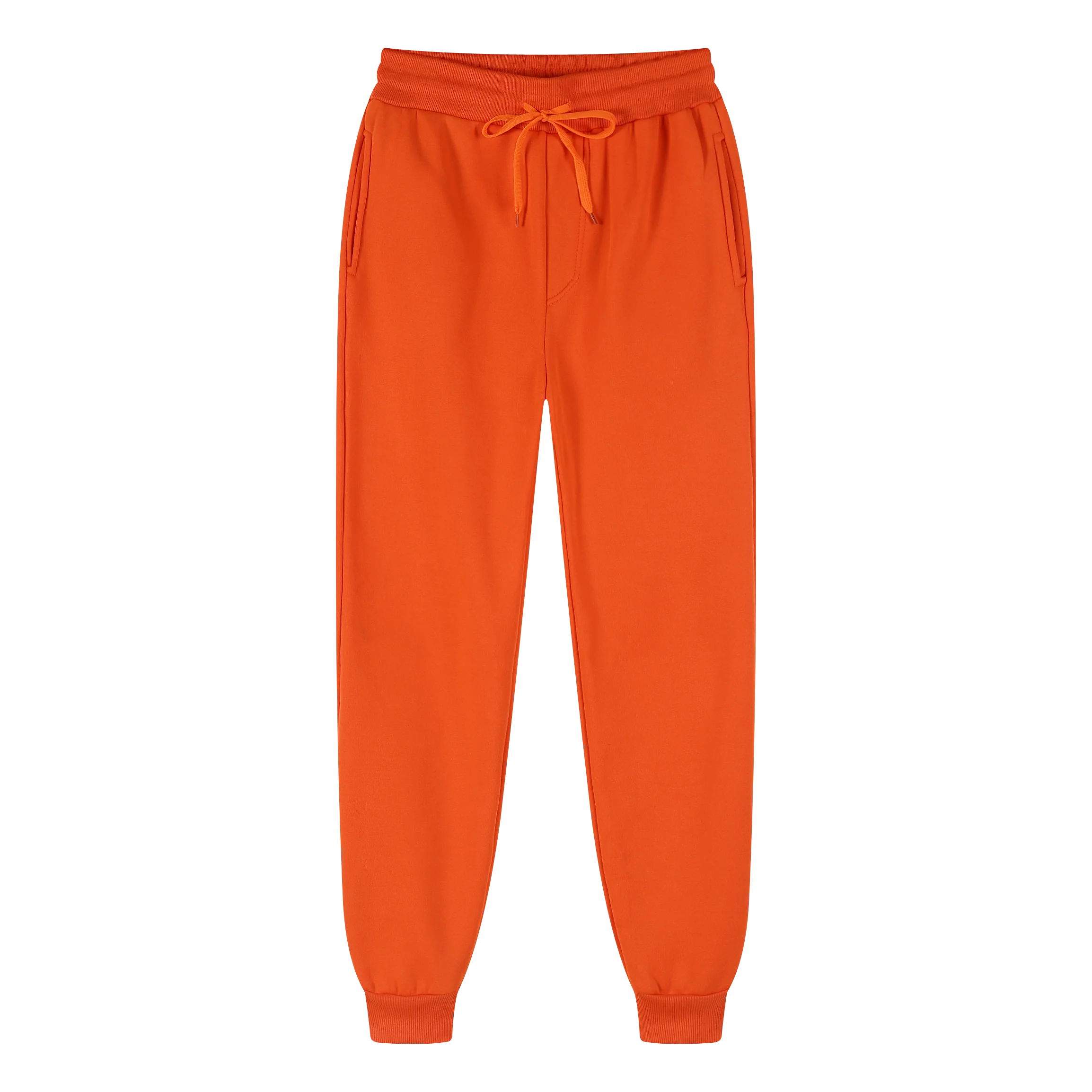 Men's casual sweatpants Running pants Men's stylish casual sweatpants Comfortable sweatpants