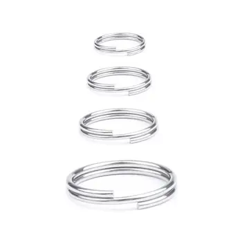 10 best sales 10mm socket keychain - №2