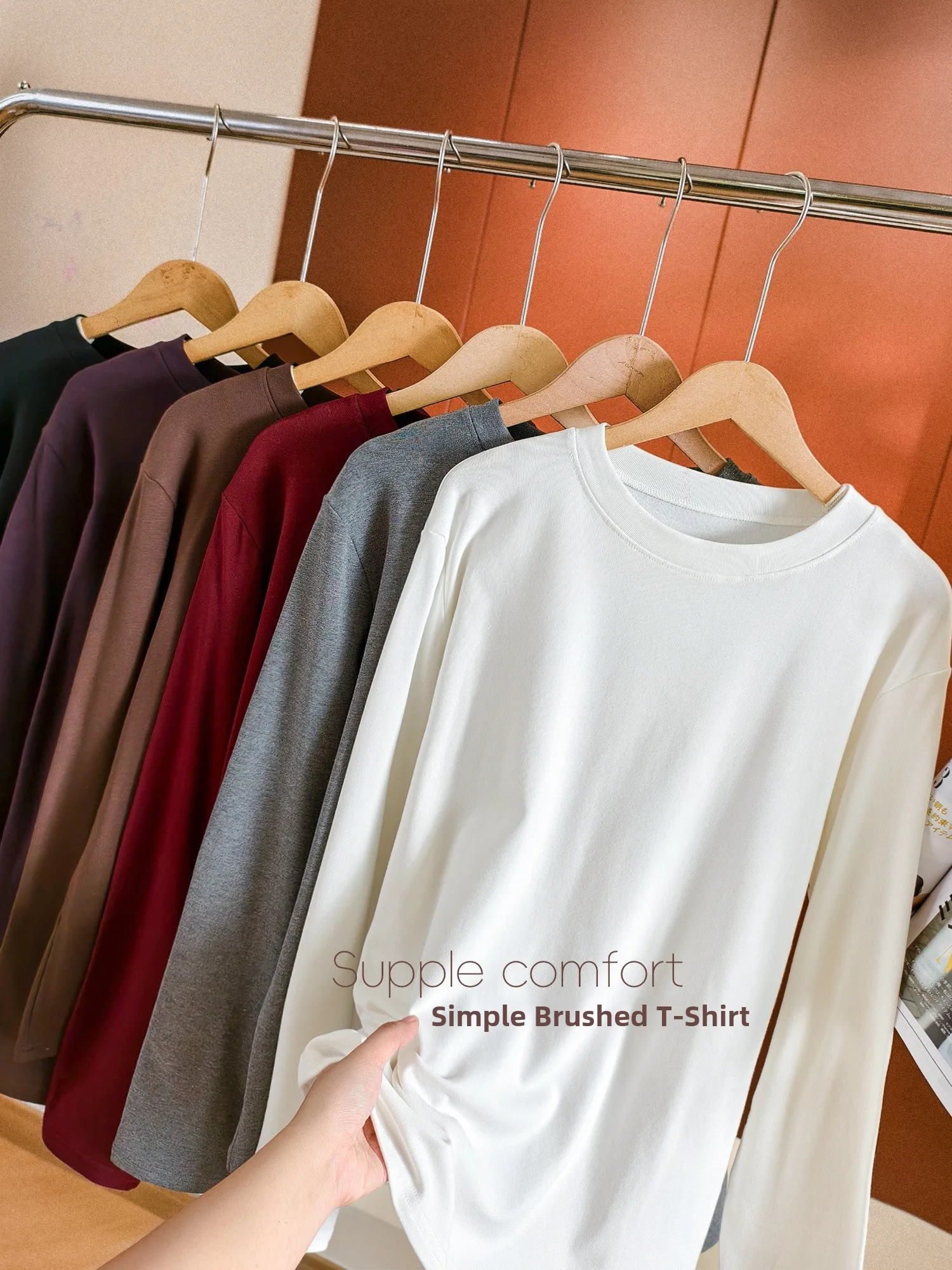 Double-Sided Floing…