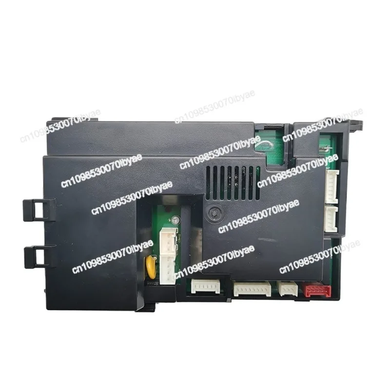 

Для водонагревателя Wanhe JSQ24-225T12 25-365T13361W13 JSQ13N7