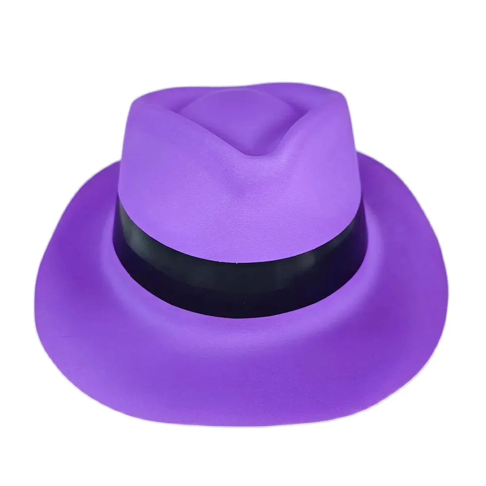 Thumbnail 3 - #70 Latest Party Hats Offers