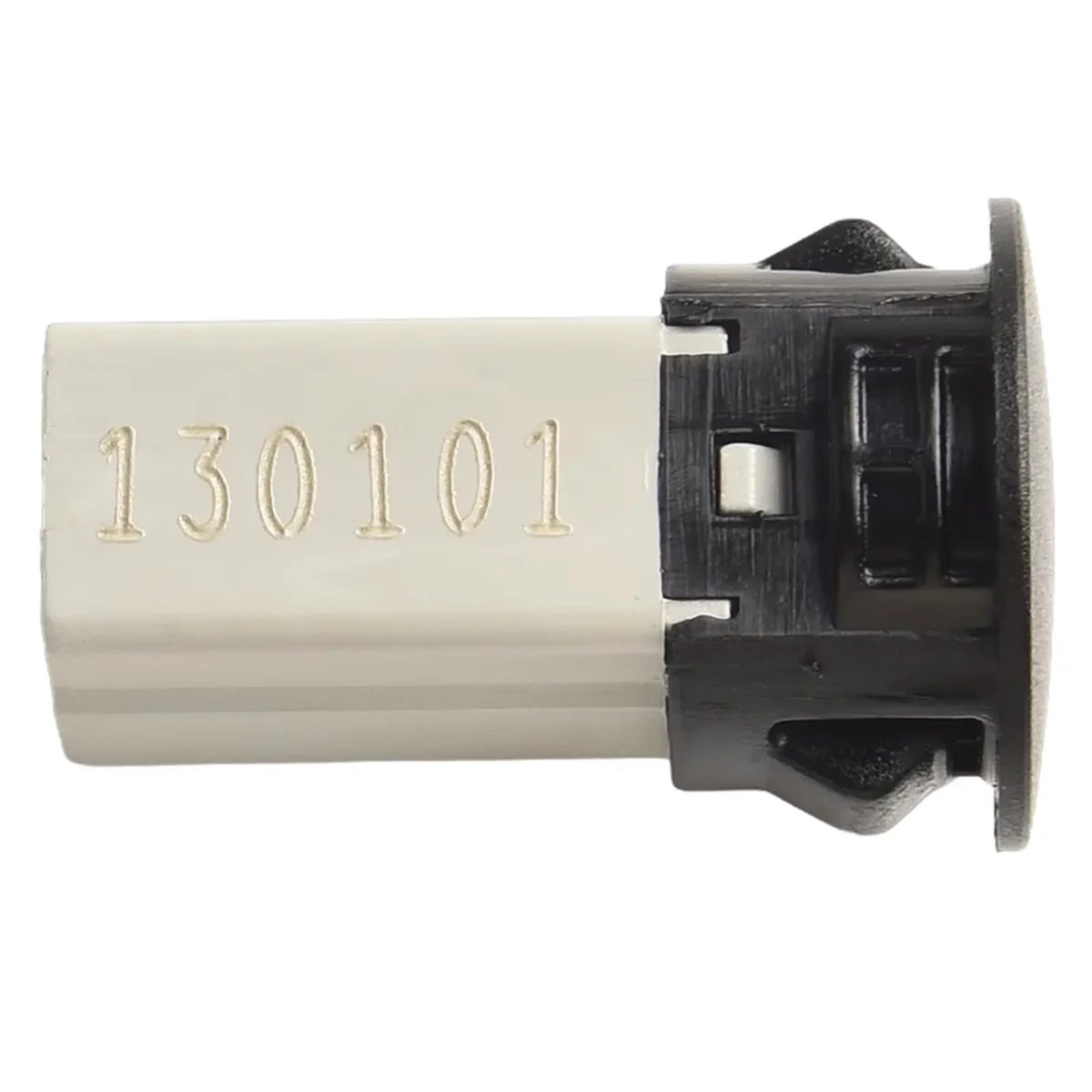 GJ6E-61-751B L3G2-10-450E Car Dash Pad Sun Sensor Sunlight Temperature Sensor for 2 3 5 6 -3 -7 2006-2013