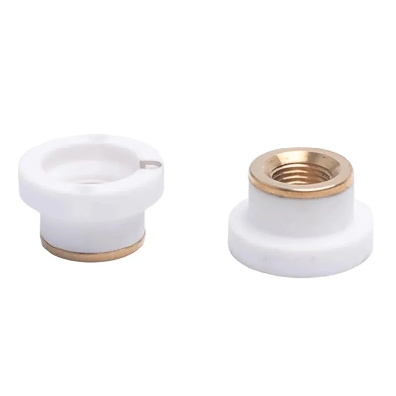 anneau-d'isolation-d18-de-support-de-buse-d'anneau-de-corps-en-ceramique-de-cky-pour-la-tete-coupee-au-laser-de-fiber
