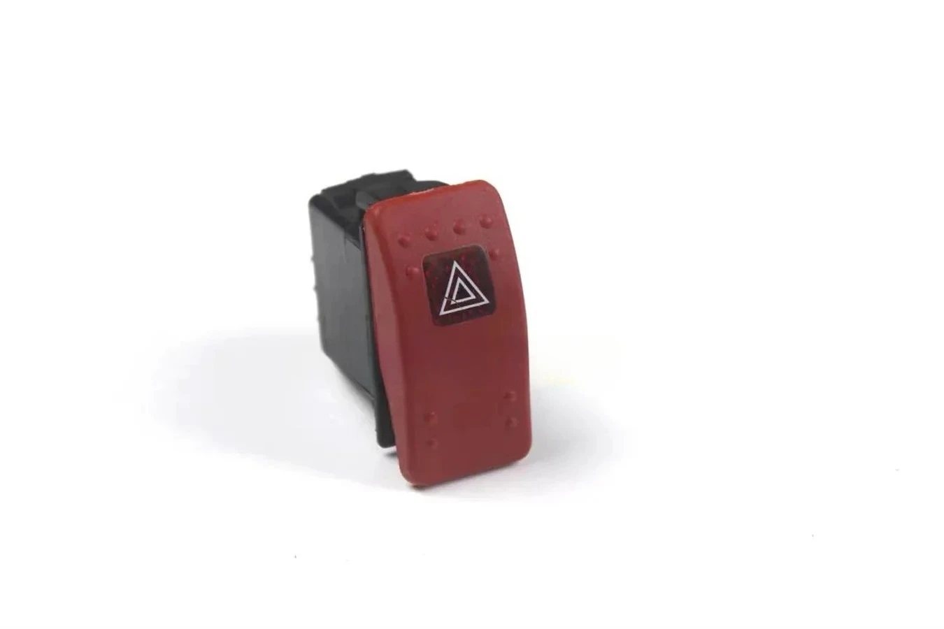 

7915490617 Тумблер Linde Выключатель аварийных огней