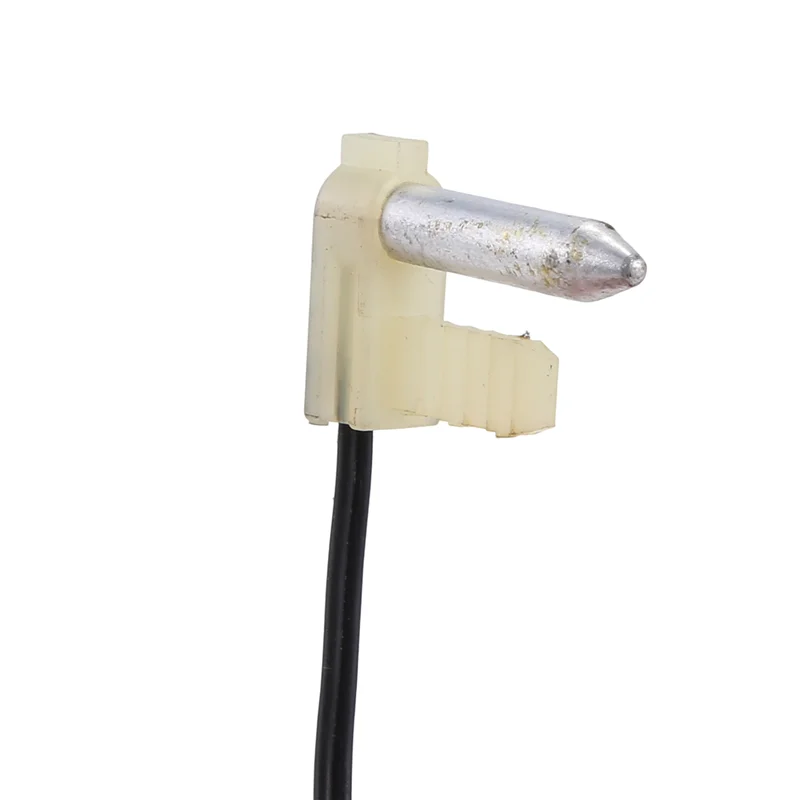 Auto A/C EVAPORATOR TEMPERATUURSCHAKELAAR Voor Kia Sportage 2004-2010 97180-2M010 97180-1F200 Onderdelen Accessoires-AU62