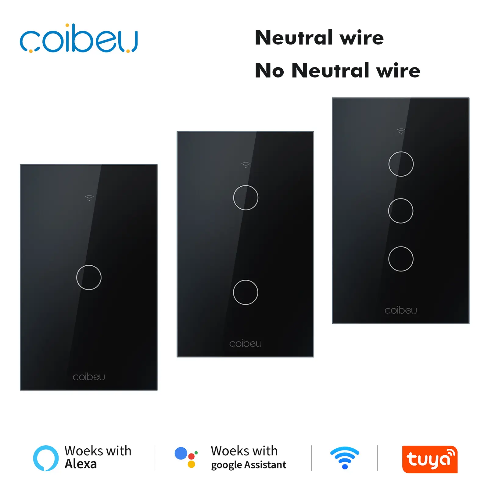 interruptor inteligente wifi,alexa,interruptor inteligente,alexia,tomada inteligente wifi,interruptor,tuya,controle pc,switch