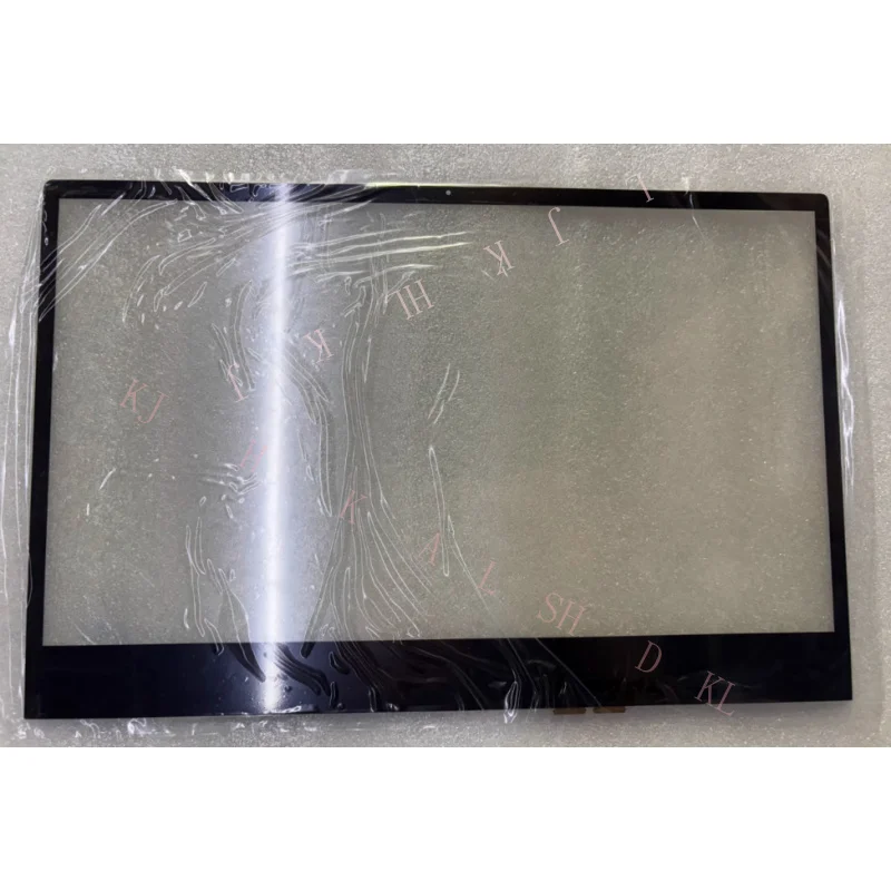 Nn New For Lenovo Y… - image