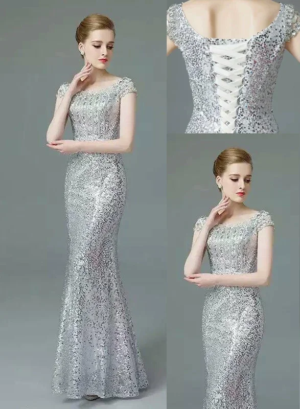 New Nigerian Swiss … - image