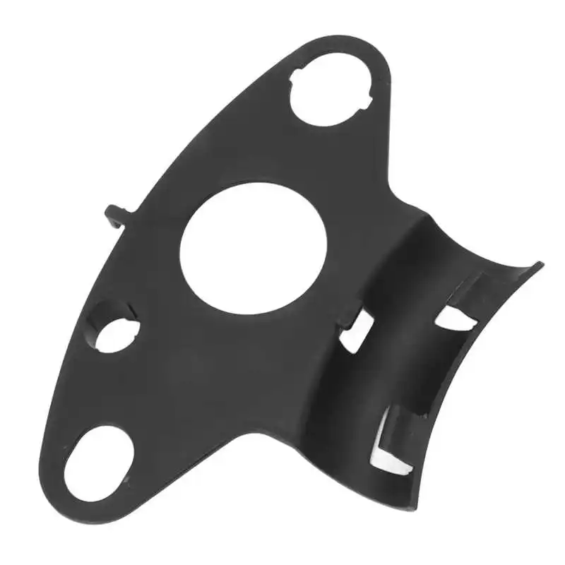 محضر الطعام أداة الطبخ تخزين حامل الرف منظم بدقة توفير مساحة الملحقات ABS ل Vorwerk Thermomix TM5 TM6