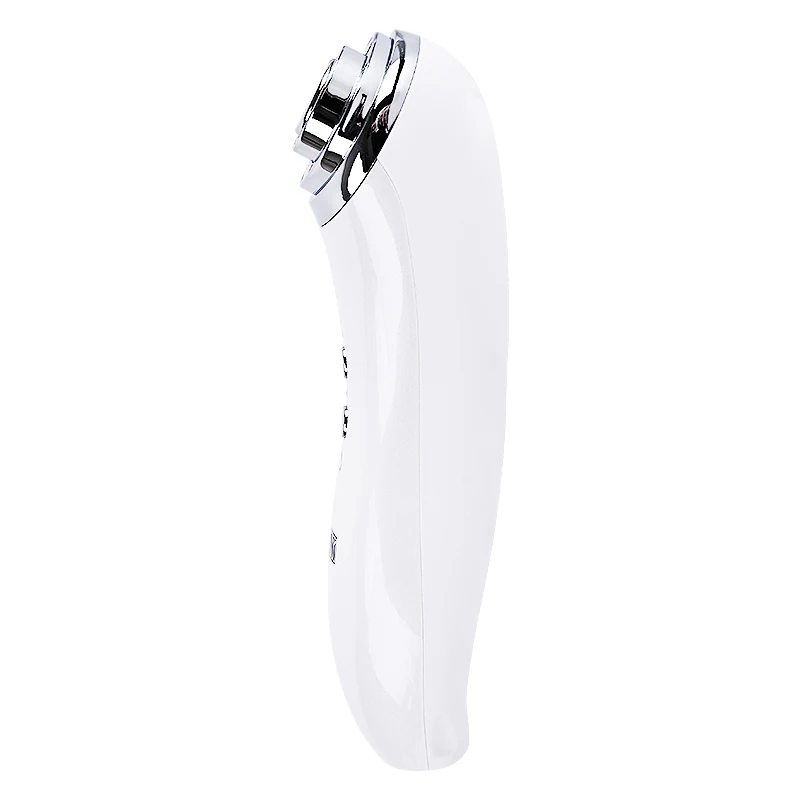 

Lesen Mini Portable HIFU Ultrasound Facial Skin Tightening Machine Anti-aging Wrinkle Removal Facial Skin Care Device Skincare