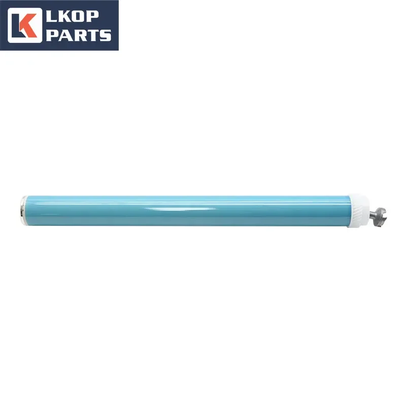 10 Stuks 05A 80A CE505A CF280A Opc-drum voor HP P2030 P2035 P2035n P2055 P2055d P2055dn P2050 400 M401n M401dn M425dn M425nw