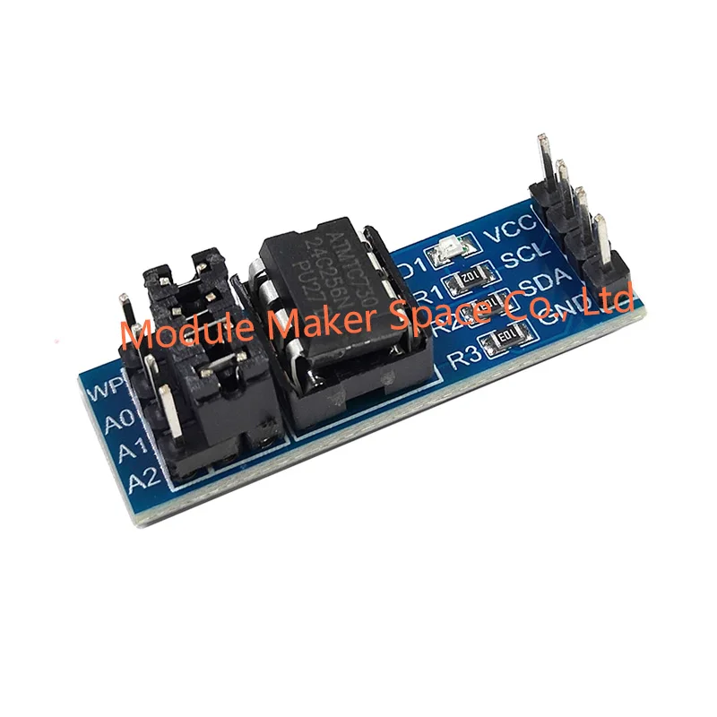 at24c256-Последовательный-интерфейс-eeprom-i2c-Модуль-хранения-данных-eeprom-at24c02-at24c04-at24c08-at24c16-at24c32-at24c64-at24c128