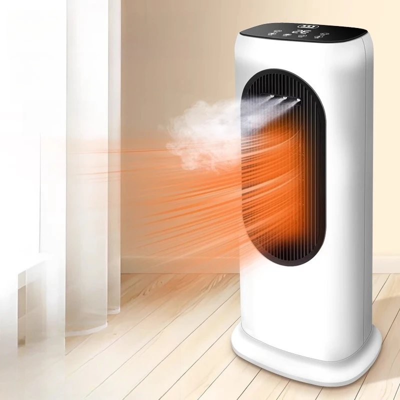 

Energy-Saving Under-Desk Heater – 2025 New Style, Perfect for Office & Home Winter Warmth