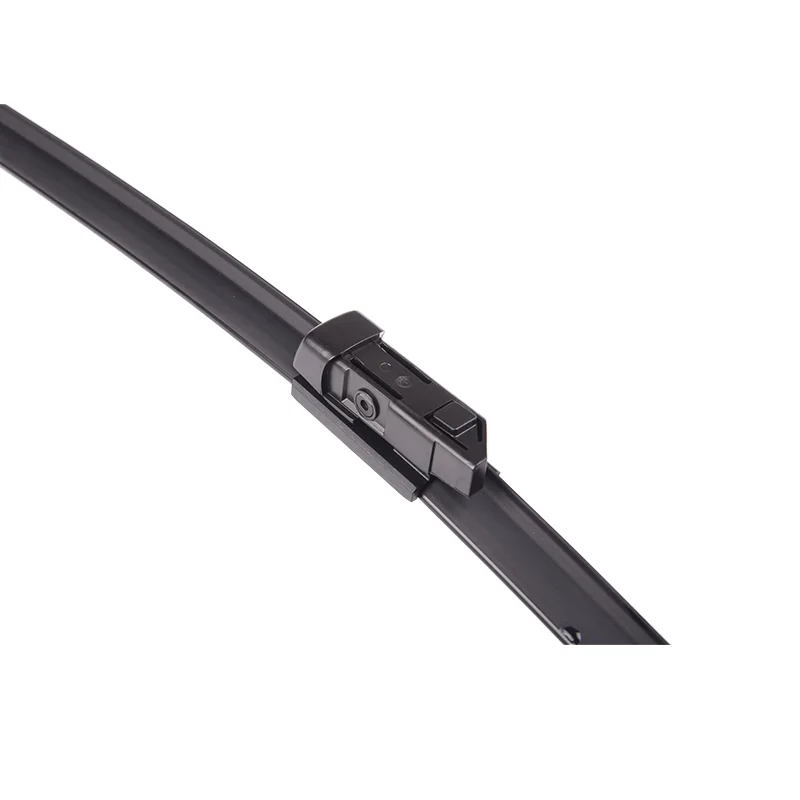 

Wholesale 26+18 Inch Natural Rubber Windshield Wipers for VW Golf 7 2014-2020 S651 Wiper