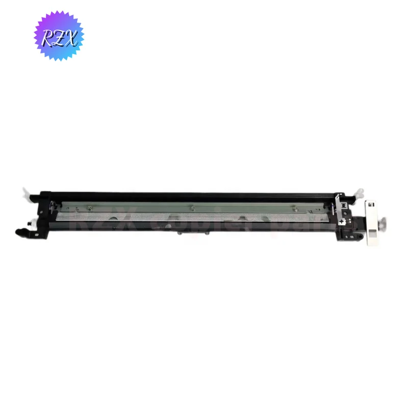 D0BQ-6141 Original for Ricoh MP C3003 C3503 C5503 C6003 C2011 C2503 C2004 C4503EXSP Belt Cleaning Assembly in ITB Copier Parts