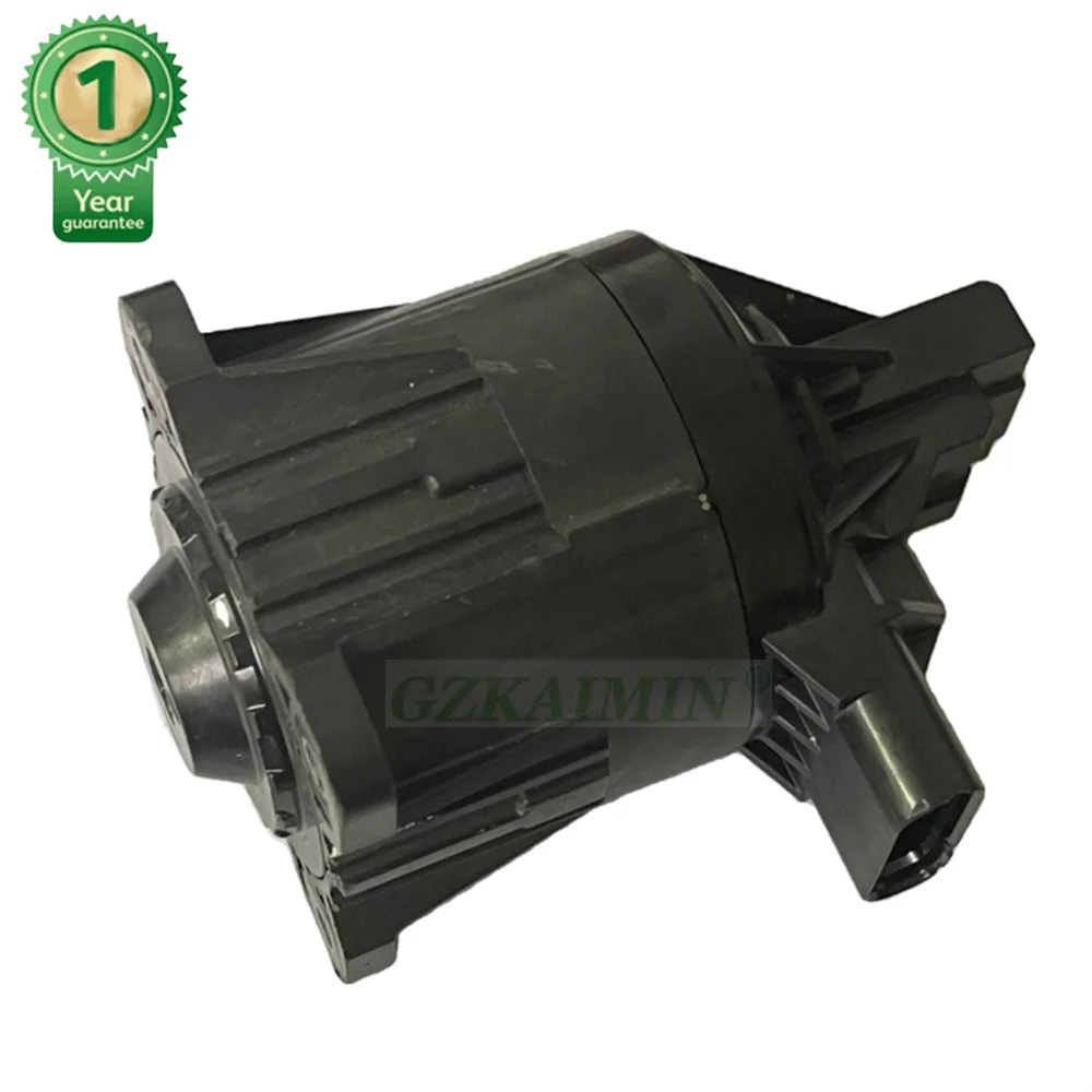 

EGR Exhaust Gas Recirculation Engine Vave OEM K2GE-90475-AB