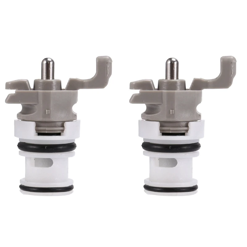 

2X 64762000 Trigger Valve Assembly For Dewalt N566148 647956-00 641011-00 647620-00 Nailer Switch