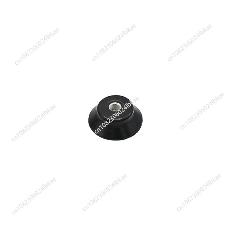 

Air Pneumatic Dent Puller 8cm，11.5cm and 15cm Suction Cup for Car Auto Body Repairing