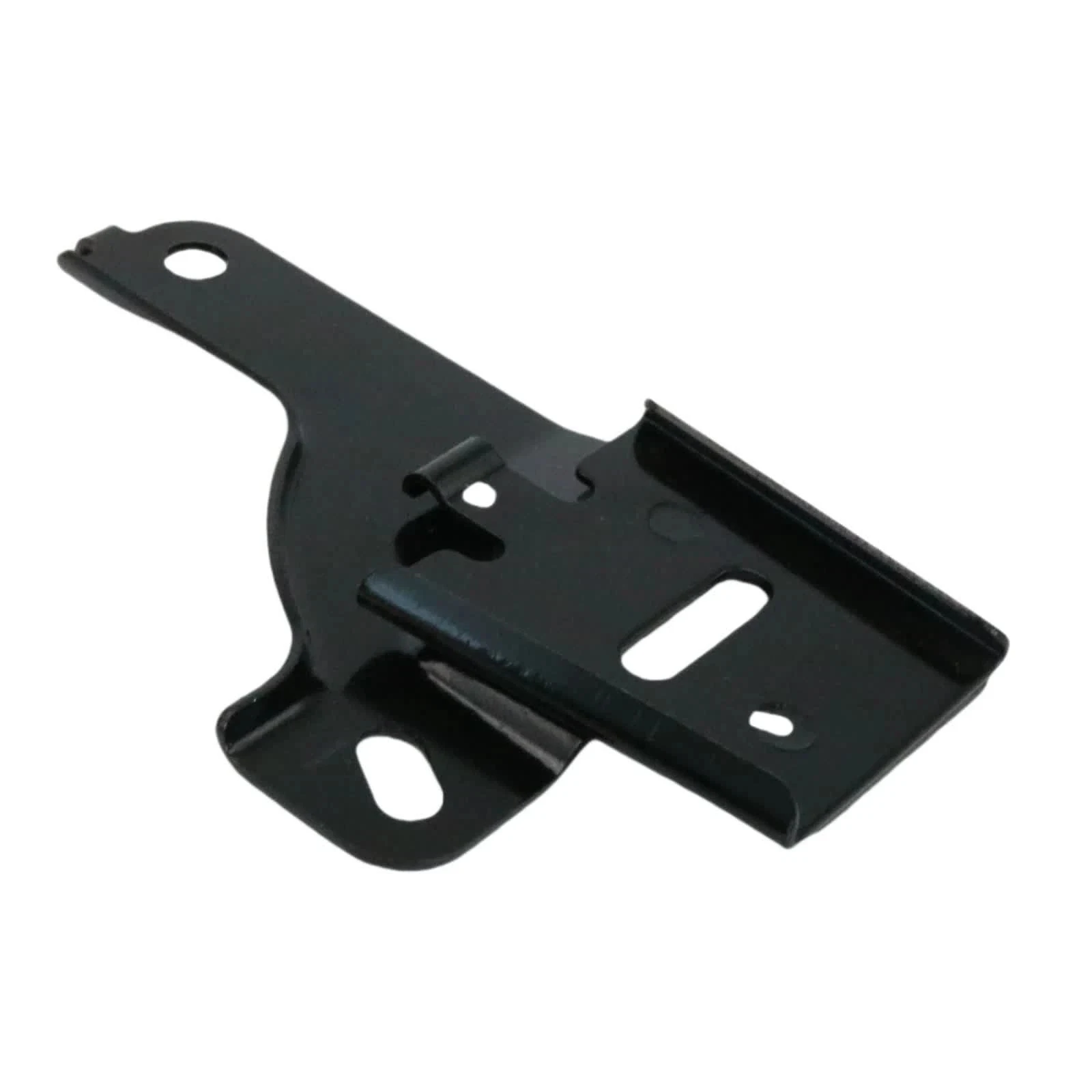 Vehicle Coolant Recovery Tank Bracket 191155A2A00 for Honda Accord 2013 2017 For Acura TLX 2015 2017 Direct Fit
