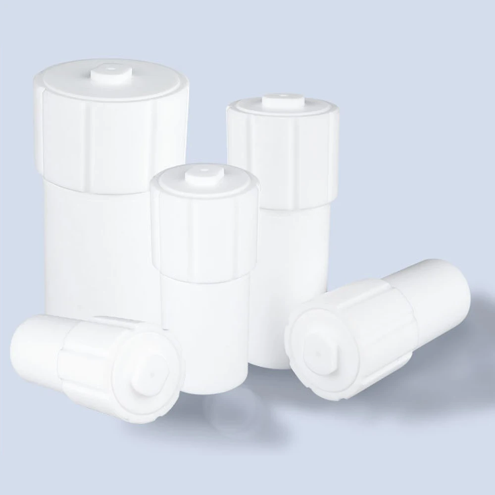 Full Tetrafluoroeth…