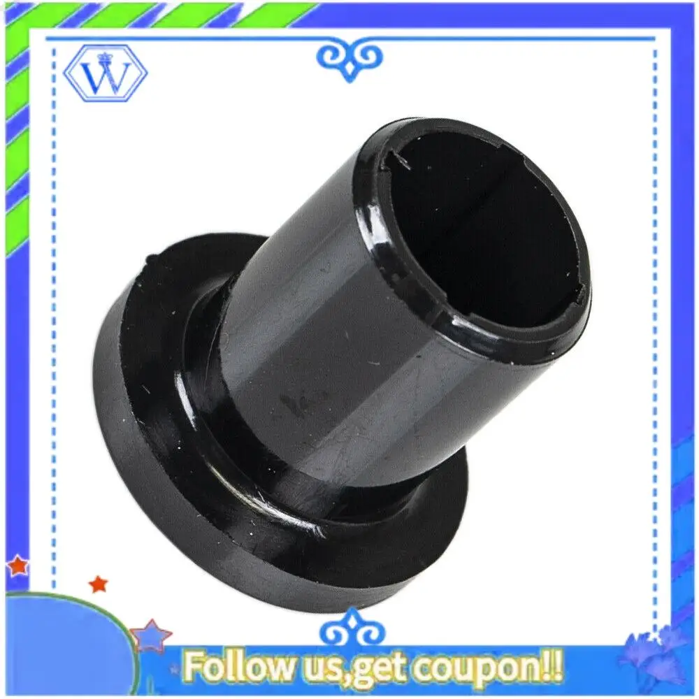 M46K-24 шт. комплект втулок А-образного рычага задней подвески, подходит для Polaris Sportsman X2 800 Deluxe EFI 2007