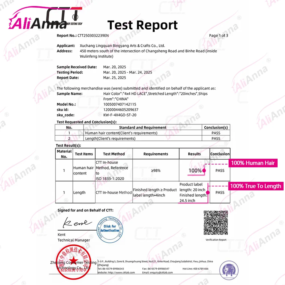 Curly Hair Glueless Wigs Human Hair Wigs 100%Human Hair Top Quality Bye Bye Knots Pre Plucked 6x4 Water Wave Pre Cut Lace Wigs