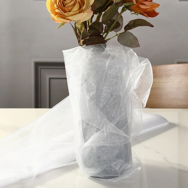 Thumbnail 3 - #9 Best Chair Sashes to Buy In 2026