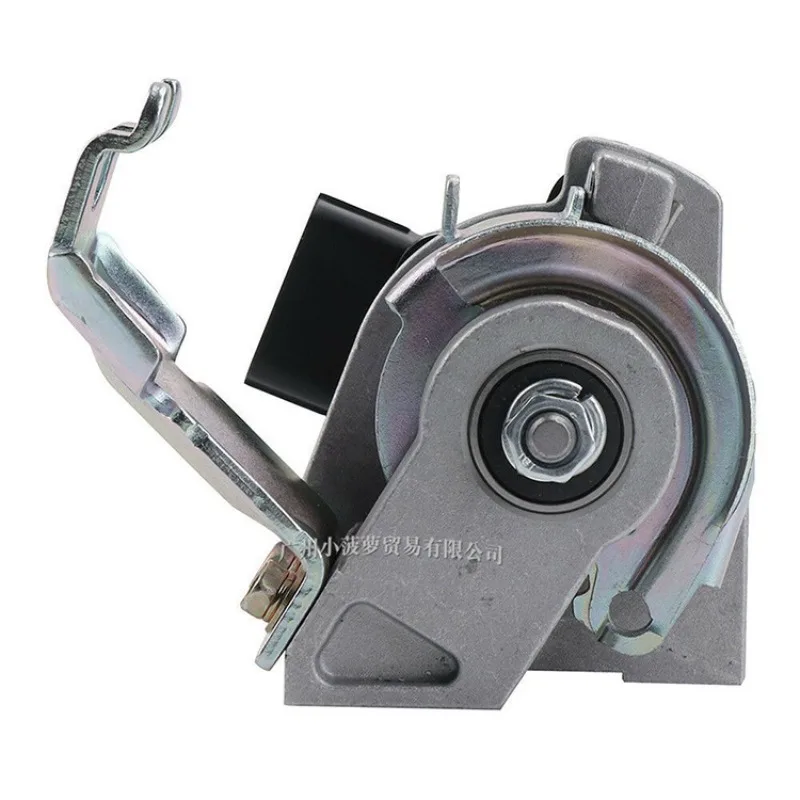 37971-RDJ-A01 For 04-08 37971RBB003 Accelerator Pedal Sensor Assembly