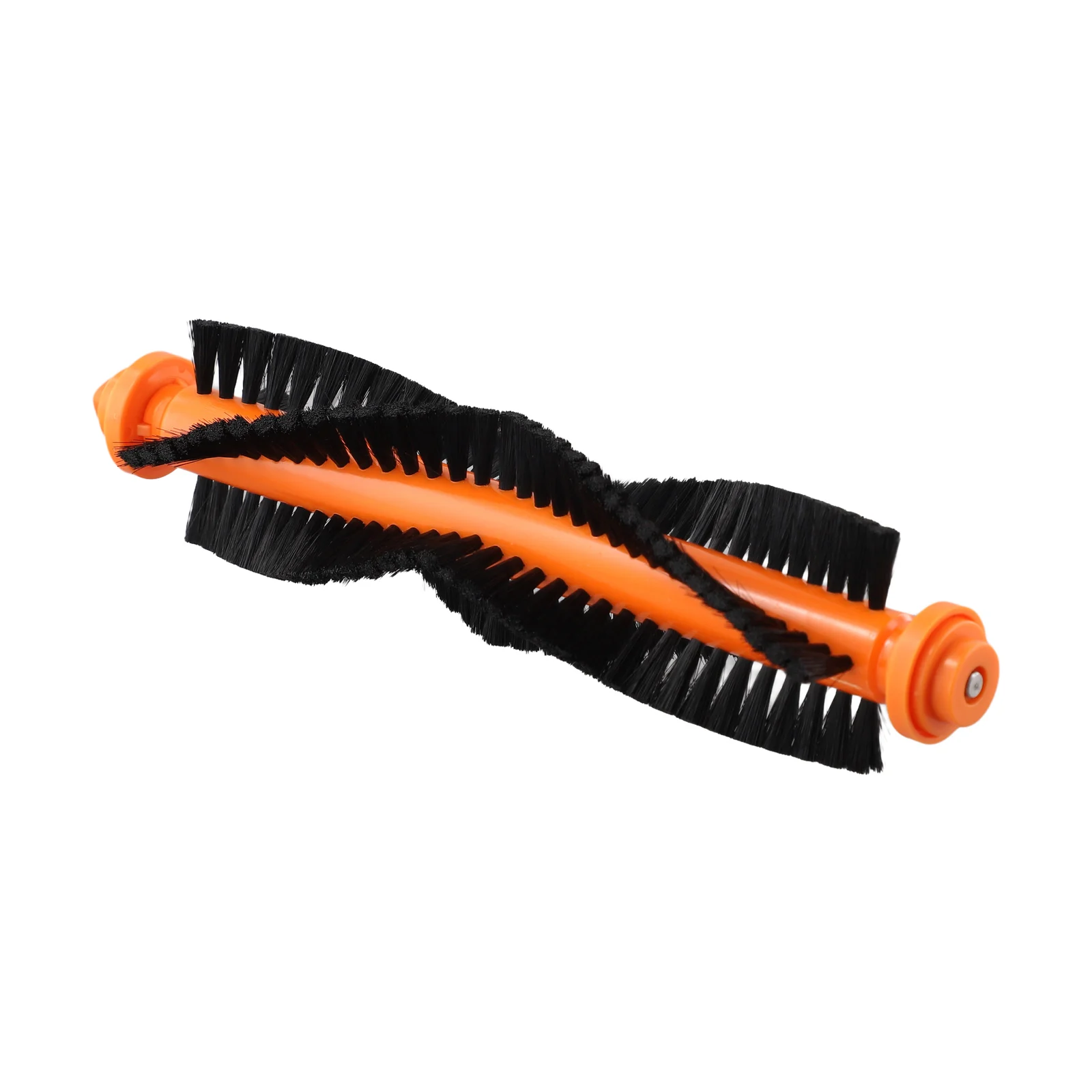 Effortless Floor Care Replacement Main Brush Designed Specifically for the For Medion MD 19601 Robot Vacuum Model