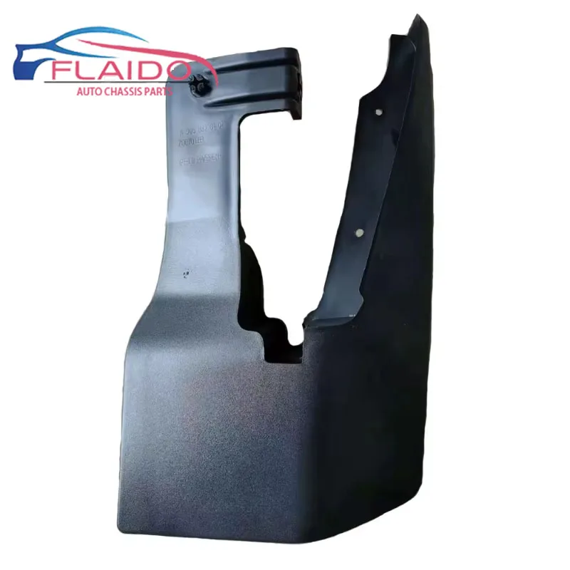 

FLAIDO - SPLASH MUDGUARD MUDFLAP 9068820104 FOR SPRINTER W906 309CDI 311CDI 313CDI