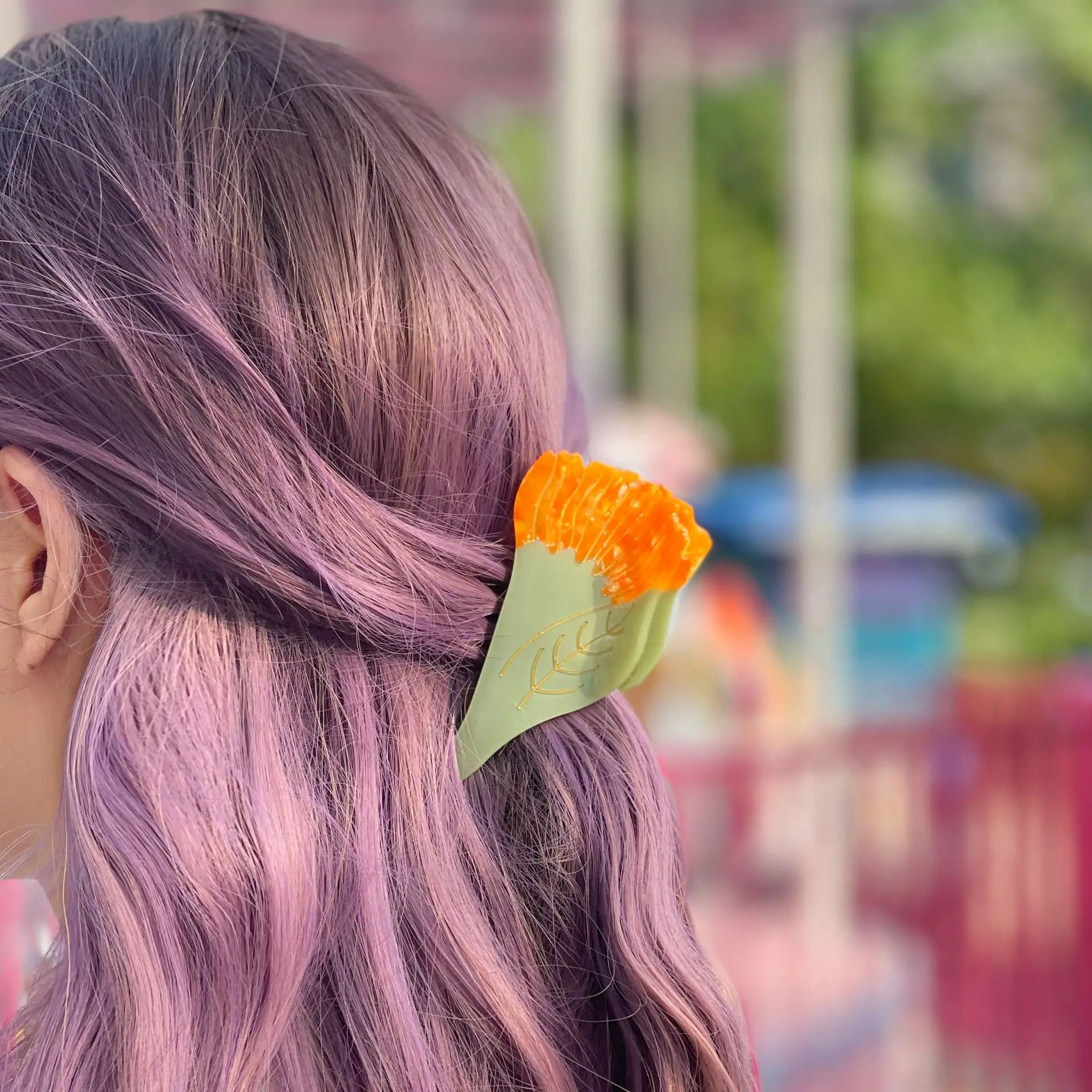 女性のための動物のヘア爪,大きなヘアクリップ,大きなヘアアクセサリー