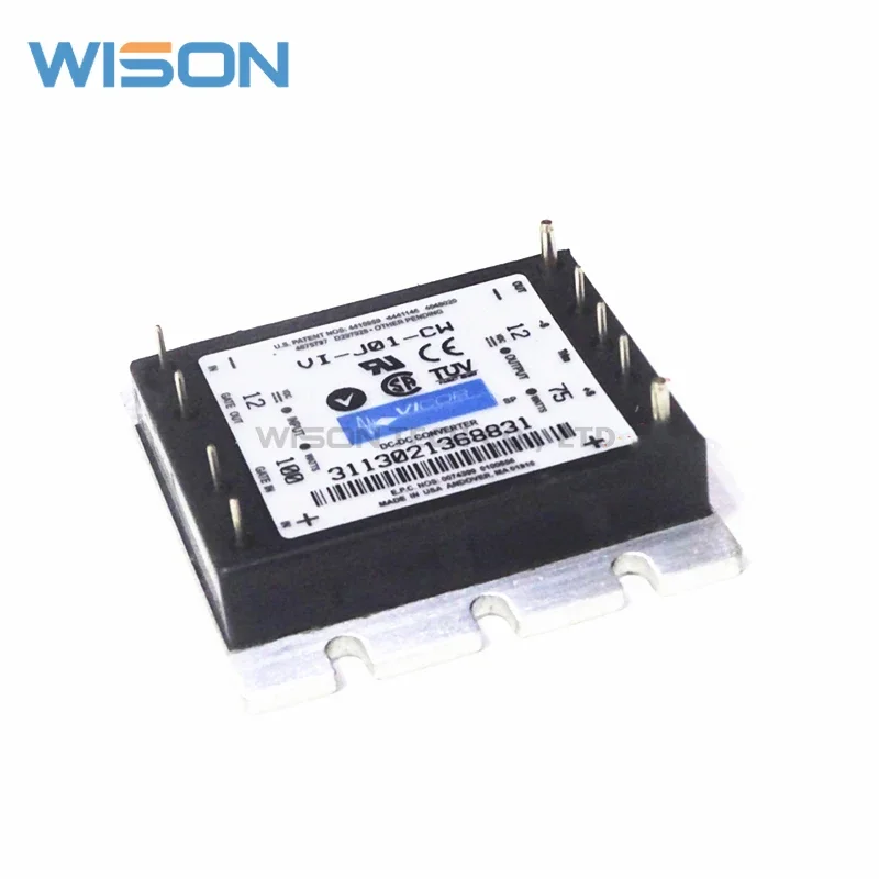 オリジナルモジュールVI-J00-CW VI-J01-CY VI-J00-CY VI-J02-CY新品