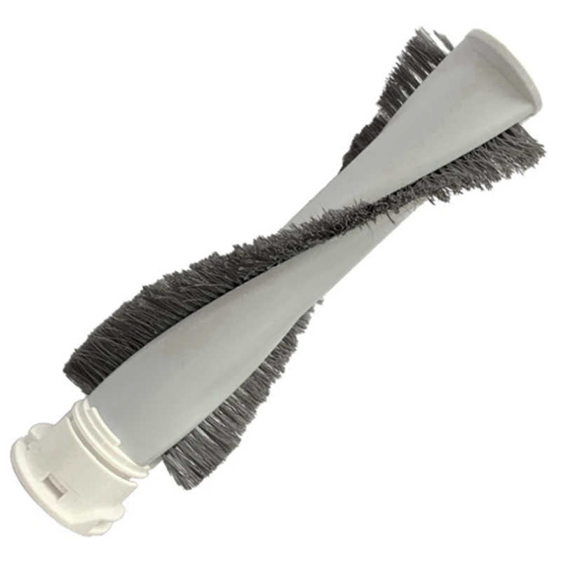 Compatible For Xiaomi Mijia Dreame V9/V9D/V10 Sweeper Accessories 1C Mite Removal Instrument Main Brush Floor Brush