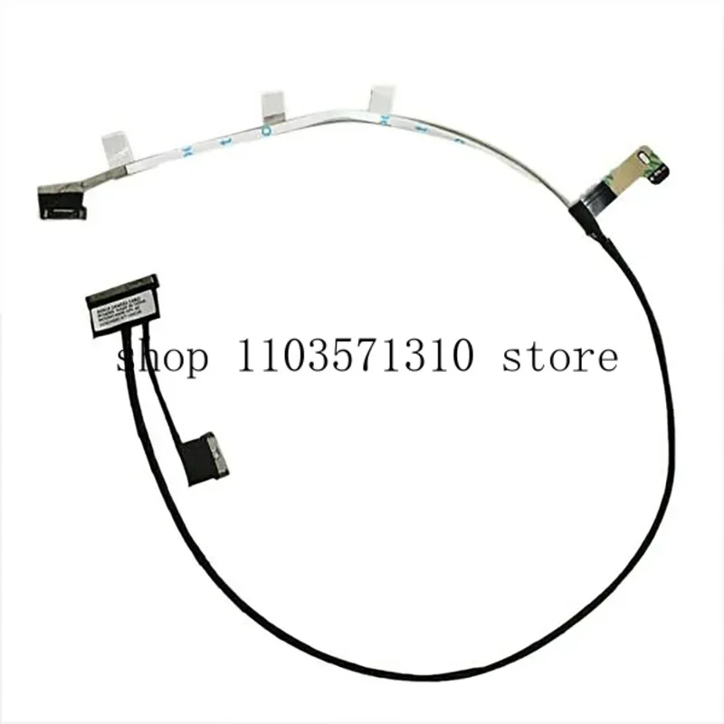 Webcam Camera Cable Wire for Lenovo Thinkpad X240 X240i X230S X240S 04X0876 X250 X260 X270 04X0875 DC02001KX00 0C46005