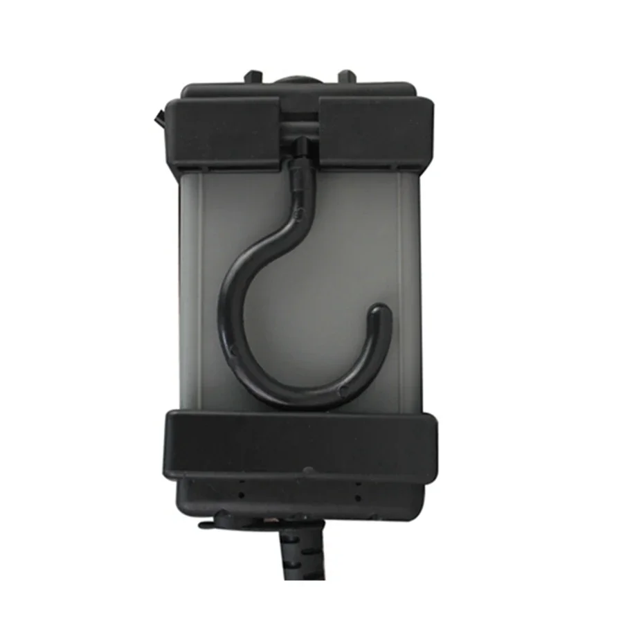 Hot Sale EWD 2014D 2015A Multi-Language Full Chip OBD2 Car Diagnostic Tool Add New Models Green PCB Ful Chips
