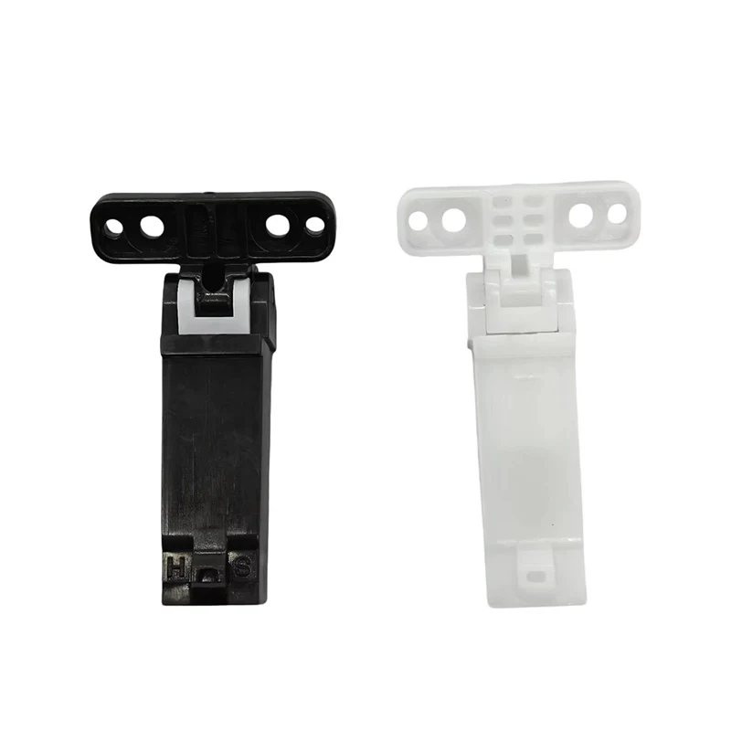 

10X JC97-03190A JC97-03191A Mea Unit ADF Hinge for Samsung C480 M2070 M2675 M2870 M2875 M2880 M2885 M3065 M3370 M3870 SCX3400