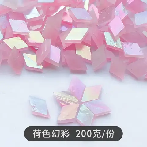 6 best sales mosaikplattor - №5