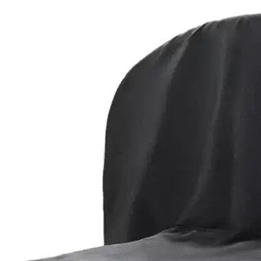 Black Black Basketball Hoop Cover Waterproof Protector Oxford Cloth Waterproof PU Coating UV Protection For Water Basketball Stand - Aliexpress Deal