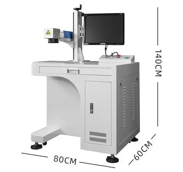 

Цифровой лазерный принтер для ушных бирок, 20 Вт, 30 Вт, 50 Вт, металлический материал, все размеры, принтер для ушных бирок для овец, свиней, крупного рогатого скота/коров