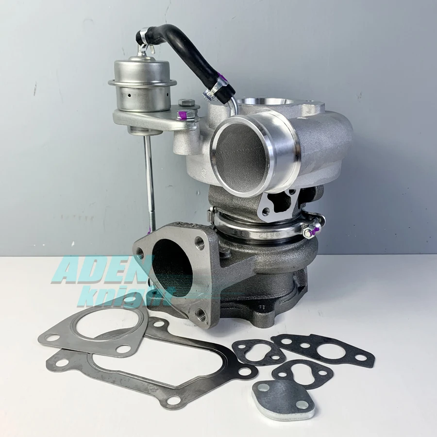 CT12b Turbo Turbocharger For Toyota Land Cruiser 4-Runner 3.0L 1KZ-T 1KZ-TE 17201-67010 17201-67040 1720167010 1720167040