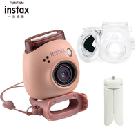 Fujifilm Instax Pal Camera Smart Camera Portable Smart Cute Mini Camera Photography Genie Pal Ready to Take Birthday Gifts