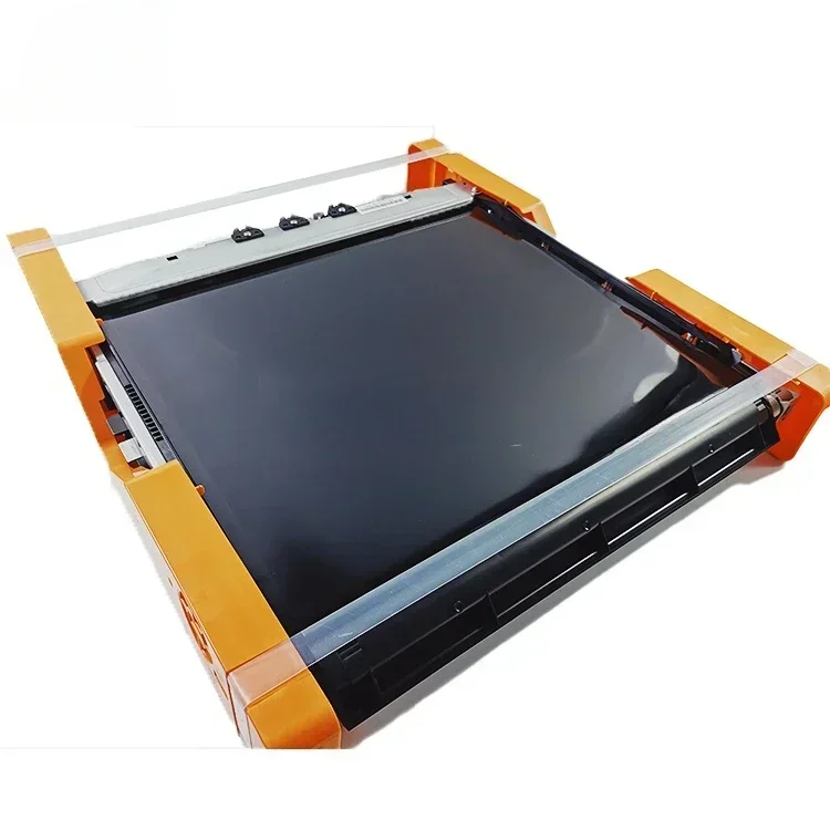 مجموعة حزام نقل متوسط ممتاز أفضل بائع أولًا (ITB) لكونيكا مينولتا Bizhub C220 / C280 / C360 A0EDR
